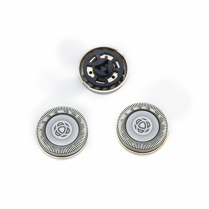 适用于飞利浦剃须刀sh30刀头s1102s1103s2305s4303s3206进口配件
