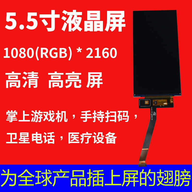 买家服务支付方式深圳宇锡科技配备三条全自动生产设备,配aoi爆破粒子