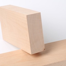榉木方料方板方木方条装修木托盘料 刨子料 隔板衣柜板料 雕刻料