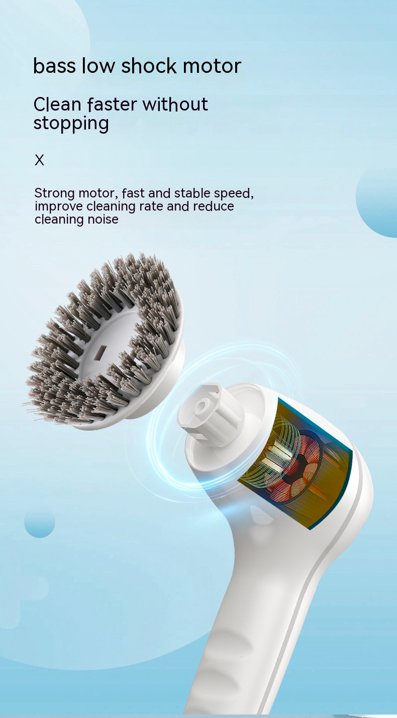 O1CN01cRPe421hgCOTWEnxc_!!2216647214306-0-cib.jpg?__r__=1710139365030