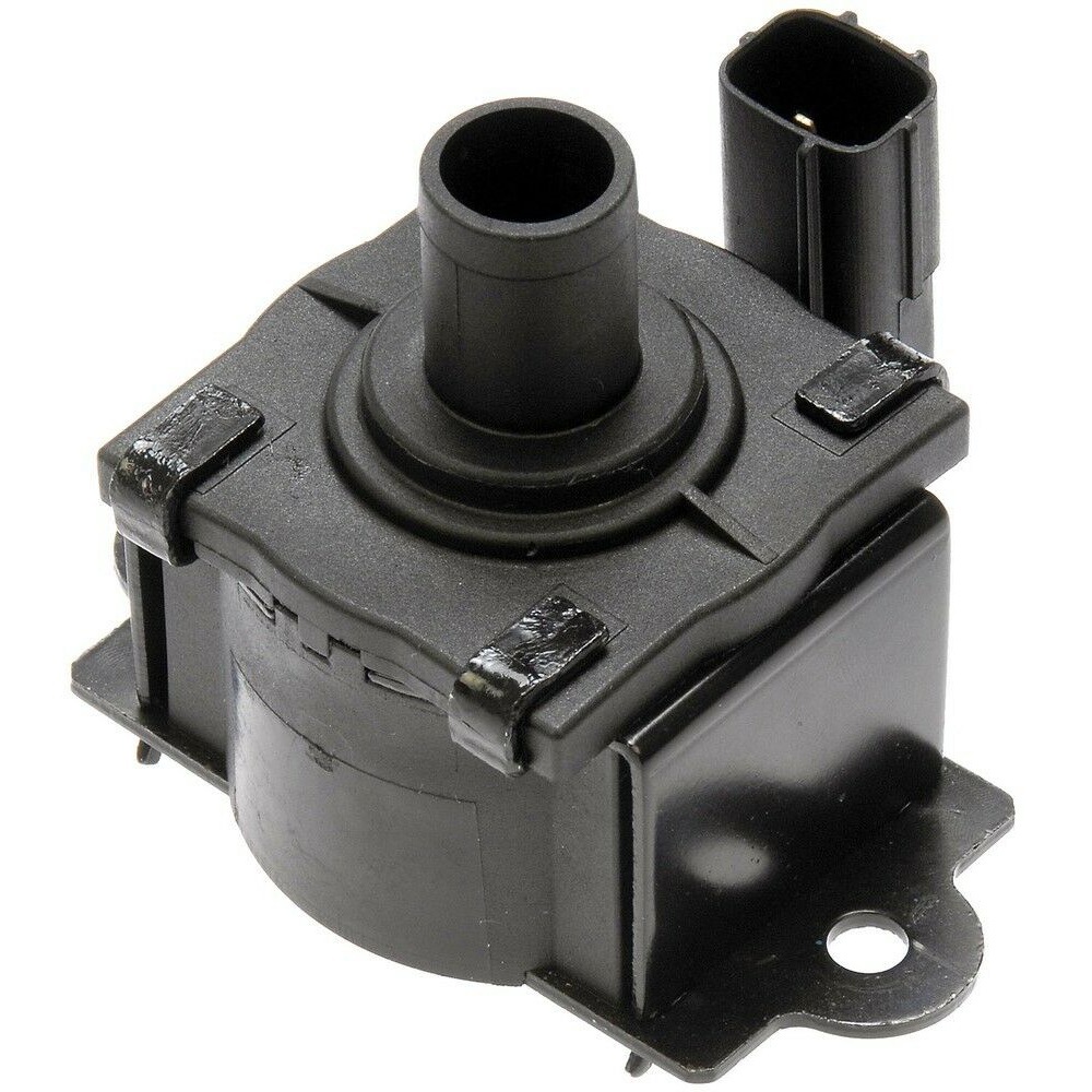 0成交367个卸荷阀货车汽车配件东风排气阀老式新式卸载阀农用车打气泵