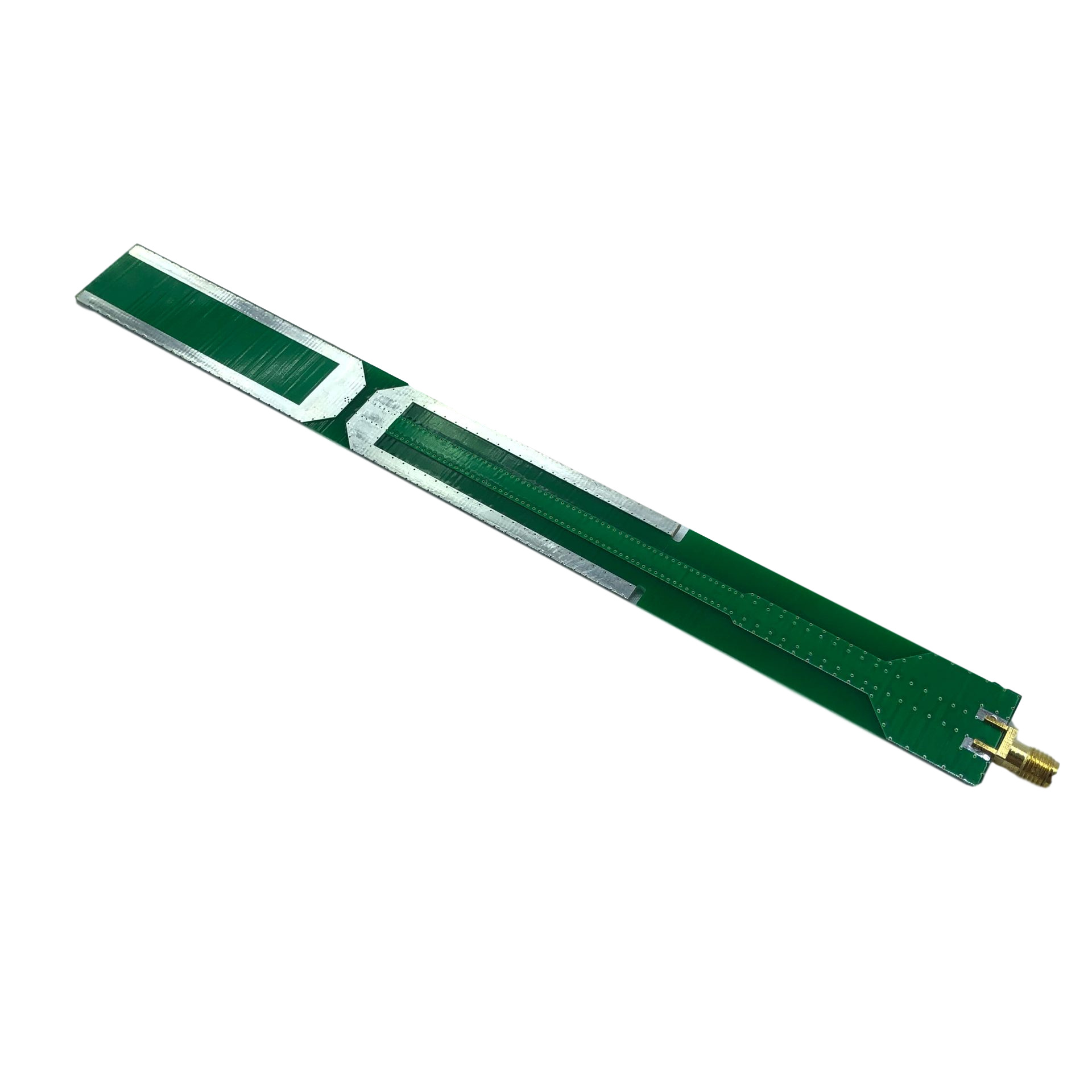 rf id 915mhz 天线 偶极子天线