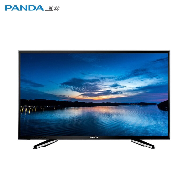 数字电视机高清