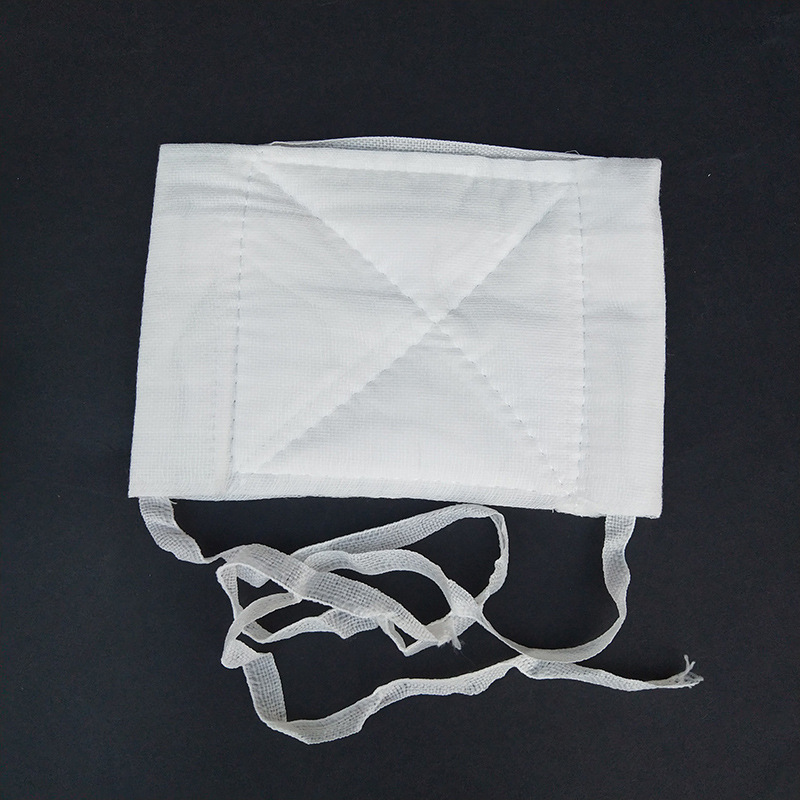 面部防护;口罩;呼吸防护;鸭嘴n95防护口罩;d95杯形口罩;全棉纱布口罩