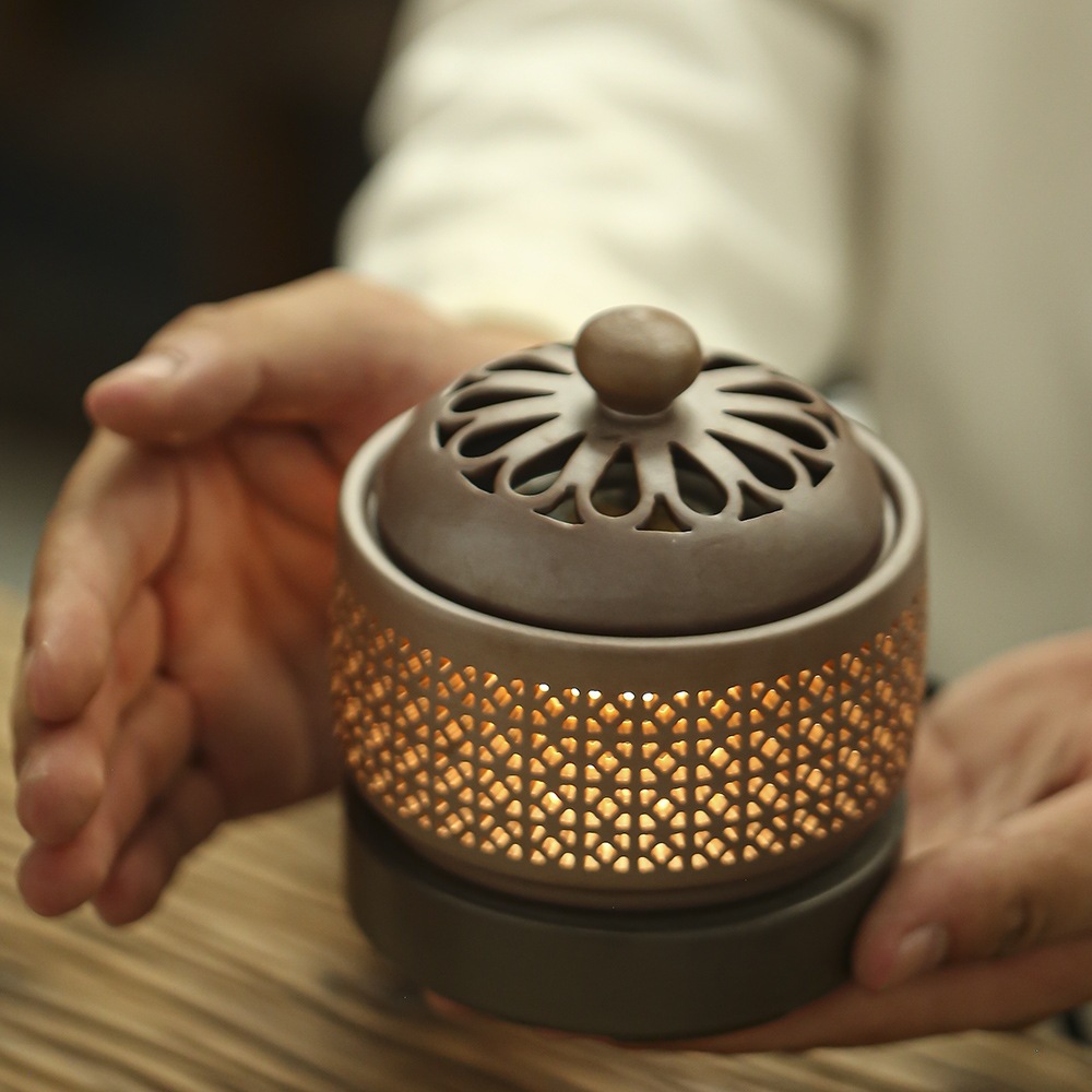 【电熏香灯】-电熏香灯厂家,品牌,图片,热帖-阿里巴巴