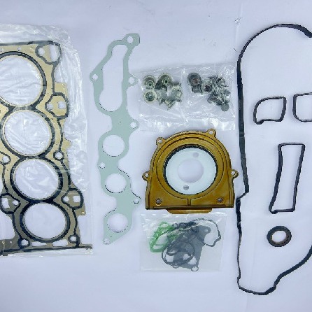 适用于福特老蒙迪欧发动机大修包,oe号:1s71-6079aaaa-阿里巴巴