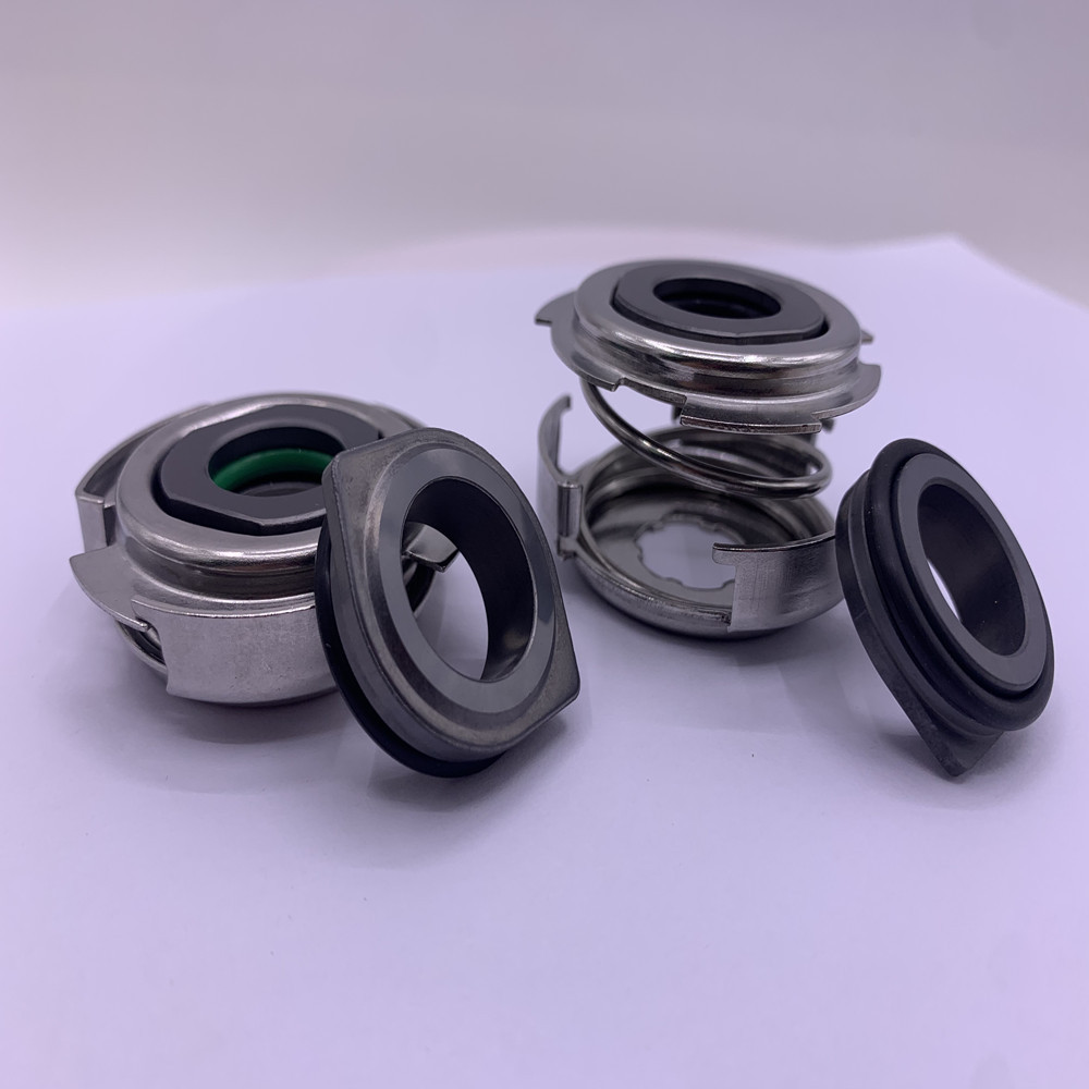 机械密封件cm-12/16格兰富卧式水泵 cm1/3/5/10/15/25水泵密封