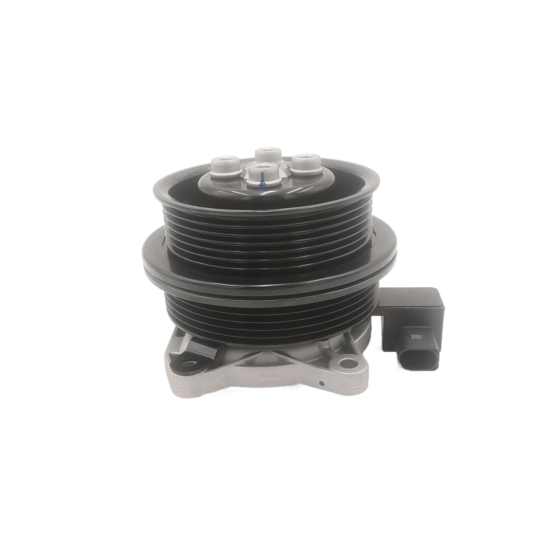 汽车水泵 大众图片-海量高清汽车水泵 大众图片大全 - 阿里巴巴