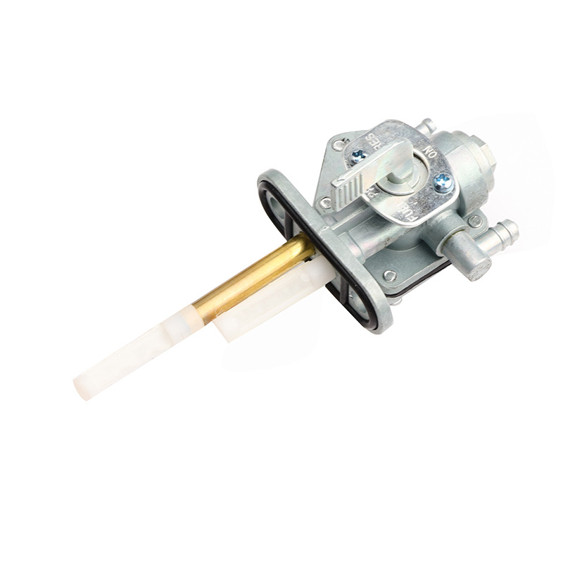 适用铃木suzuki lt80 ltz400 z400 ltz250/300燃油箱阀油路开关