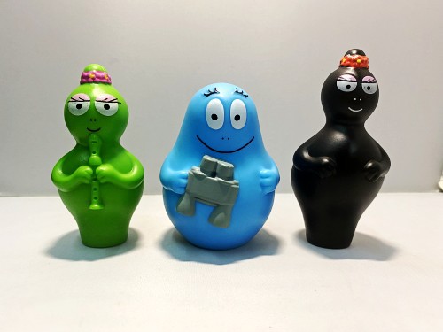 巴巴爸爸玩具批发-巴巴爸爸玩具批发厂家,品牌,图片,热帖-阿里巴巴