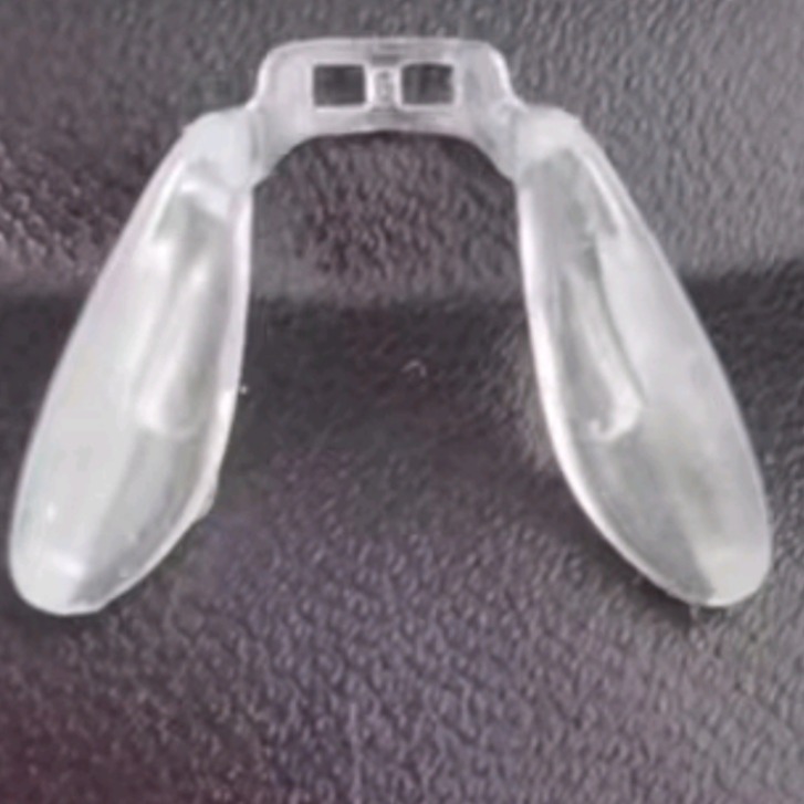 精工儿童眼镜鼻托儿童镜框鼻托下单前咨询具体对应型号-阿里巴巴