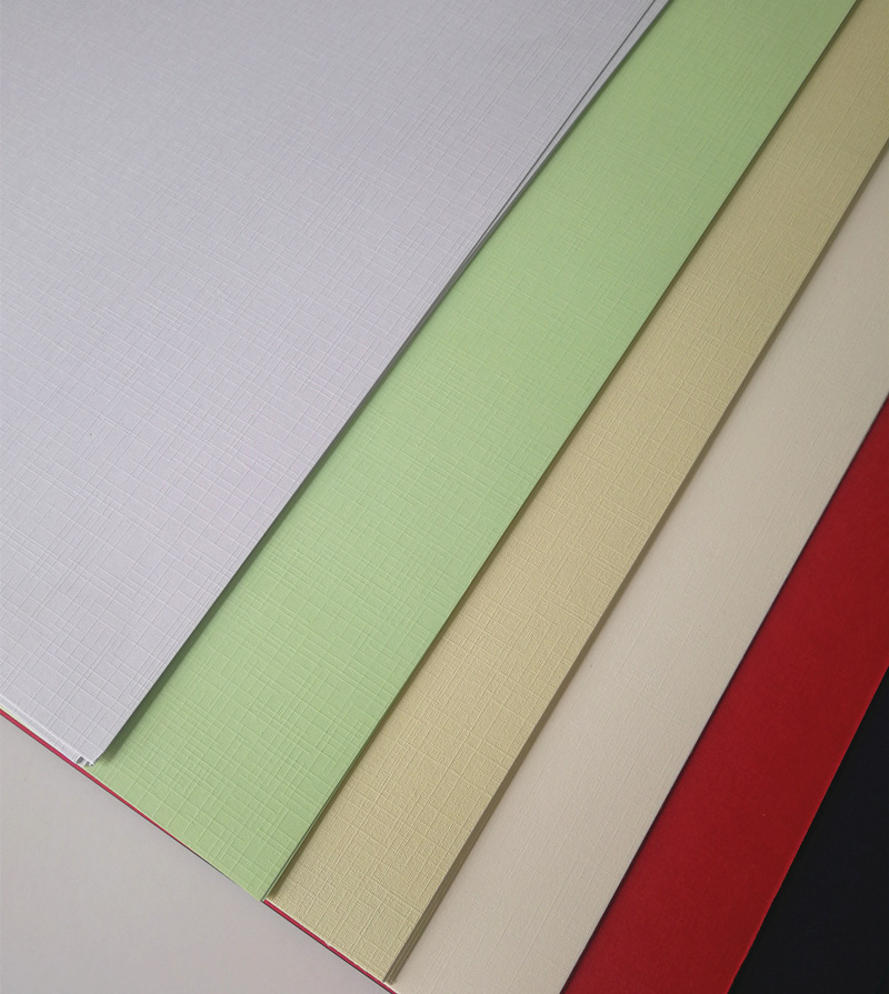 120克230克300g莱尼纹a4 a3 封面纸 布纹纸 标书封面纸 布纹卡纸