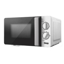 跨境欧式家用20L微波炉Microwave oven