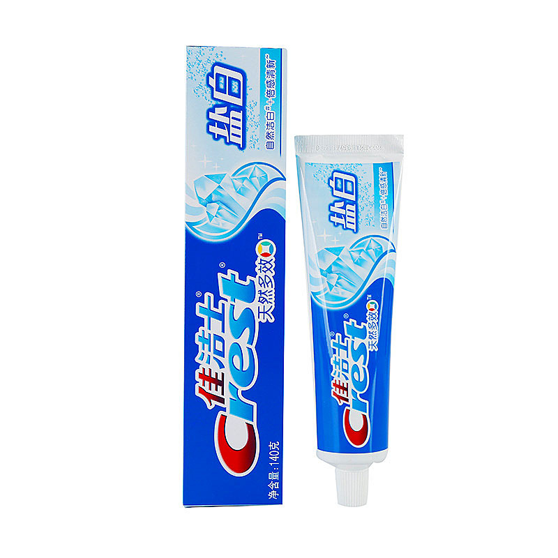 市建伟业商贸有限公司|8年 |主营产品:乌江榨菜;红糖批发;珠江桥酱油