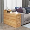 sofa Side cabinet Side Cabinet Side table Sofa cabinet Middle tea table Crevice Handrail Lockers Side cabinet sofa Side cabinet Side Cabinet Side table Sofa cabinet Middle tea table Crevice Handrail Lockers Side cabinet