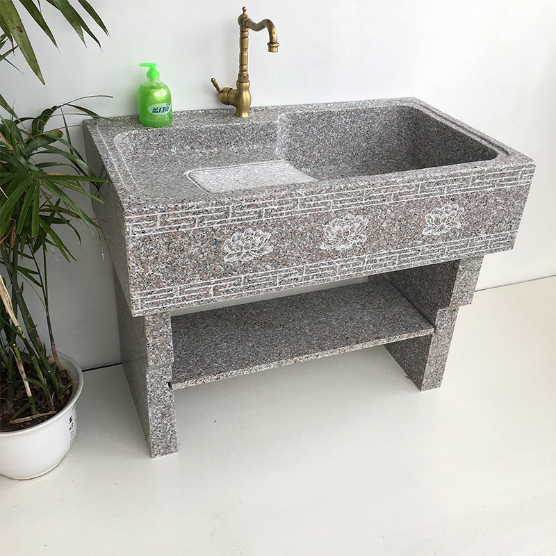 古典园林陶瓷-古典园林陶瓷厂家,品牌,图片,热帖-阿里巴巴