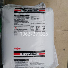 薄膜級ULDPE塑膠原料/美國4404G超低密度聚乙烯4404g性能塑膠顆粒