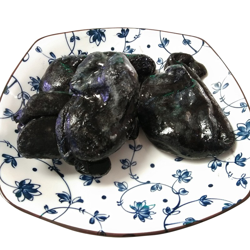 供应墨鱼墨囊冷冻墨鱼汁食用乌鱼汁10公斤1箱美味可口