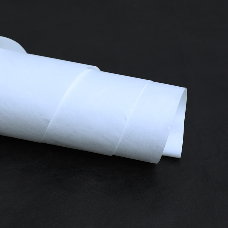 美国杜邦tyvek1056d 55g白色杜邦纸包装文化用纸标签手腕带材料