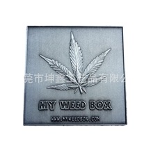 金属仿古标牌 浮雕红酒瓶贴标牌 LOGO金属牌子 铜制木门铭牌批发