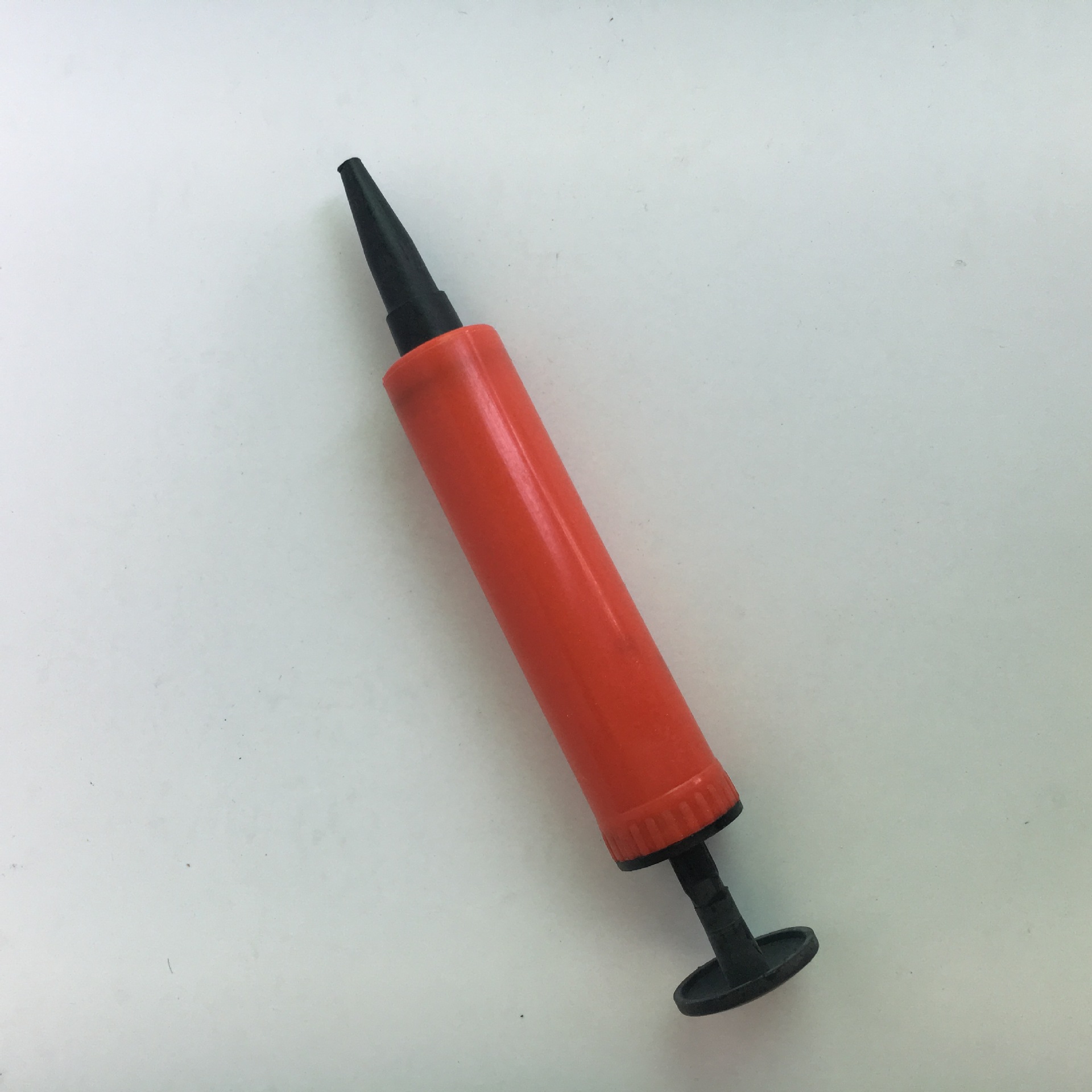 手拉电动充气泵 车载充气泵 杯座打气筒 脚踩打气筒 补漏修补帖