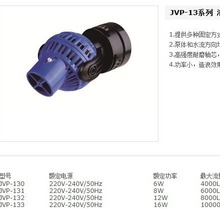 森森JVP-100/200/110/120/101/102/201/202/130/131/132/133冲浪