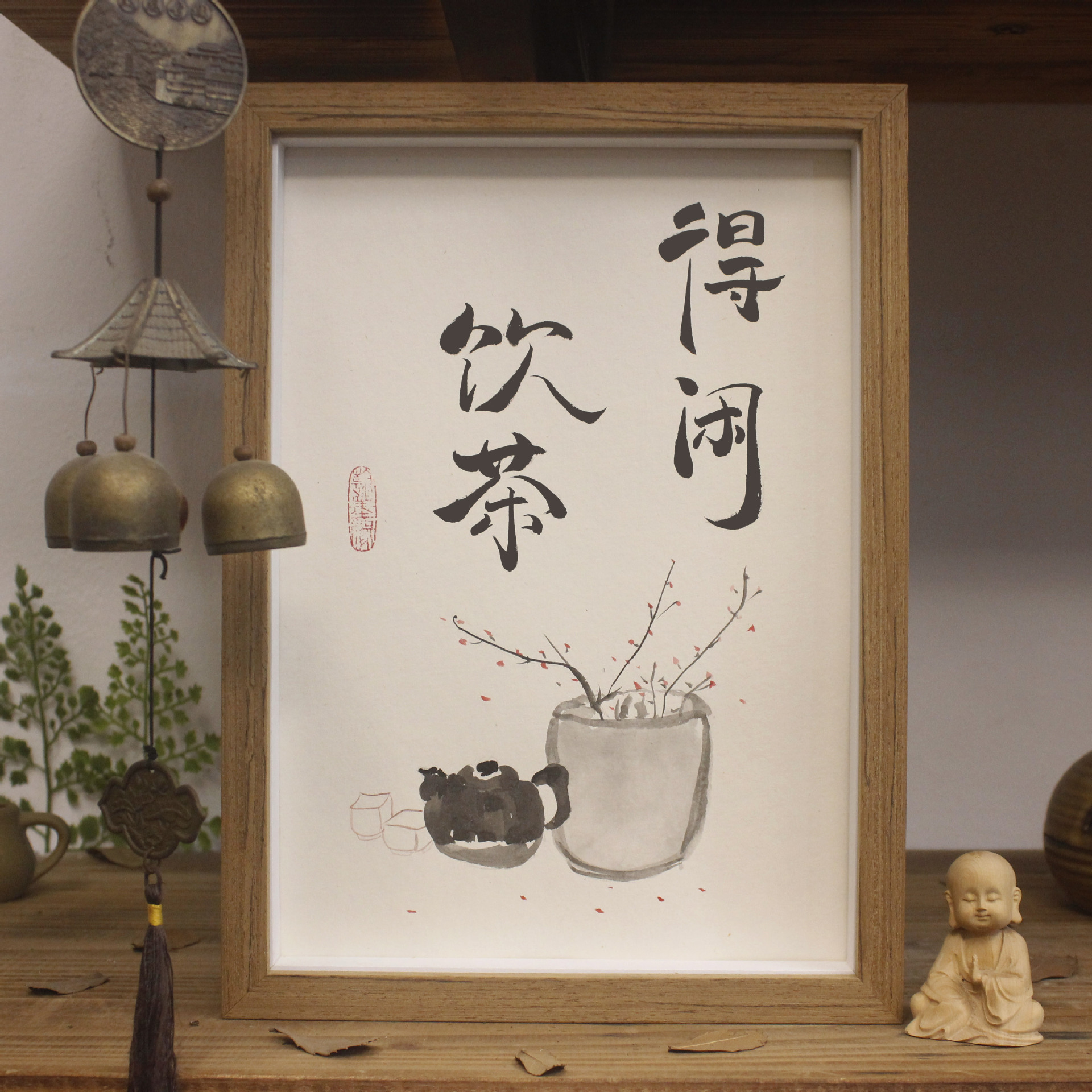 北京手绘壁画-北京手绘壁画厂家,品牌,图片,热帖-阿里巴巴