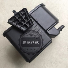 奔驰w246 b180 b200 gla200 gla220 a180 a200 油箱碳罐 活性碳罐