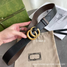 自营韩国直邮bally 箱包相关配件 [bally] 23fw bordday 滑雪 day