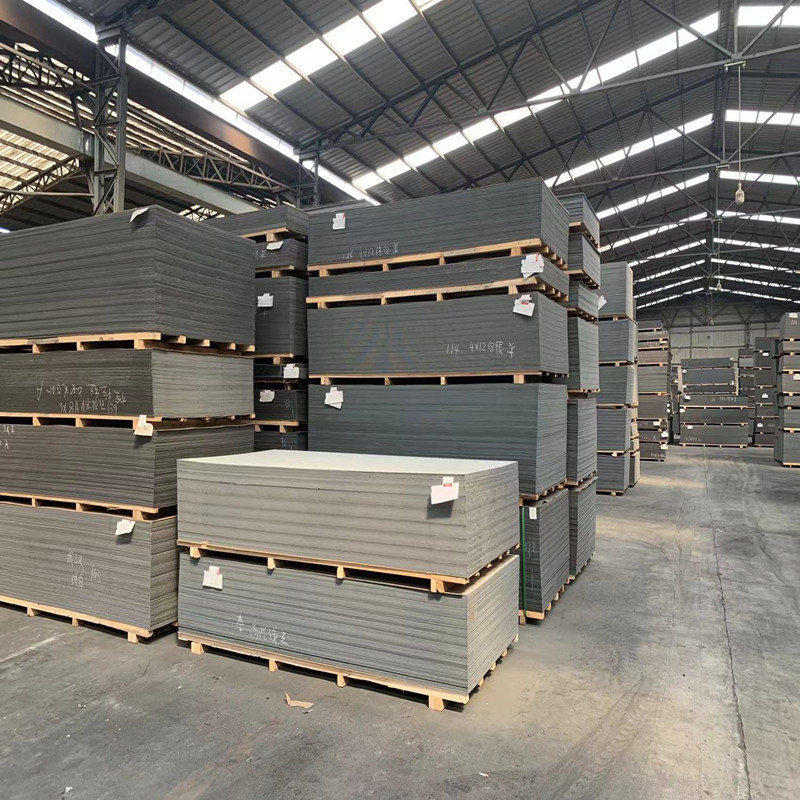 厂家批发吉祥纯色铝塑板4mm室内墙贴吊顶背景墙ktv装饰外墙铝板