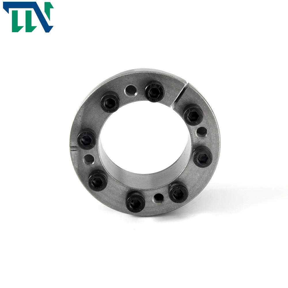 需购2022春瑞典etpclassic液压胀紧套型号etpclassicr35