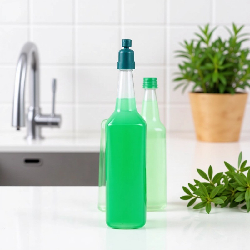 瓶装多用型植物营养液水培液体养花园艺浓缩花卉盆栽有机花肥厂家