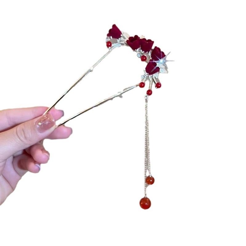 Product Image Gallery
