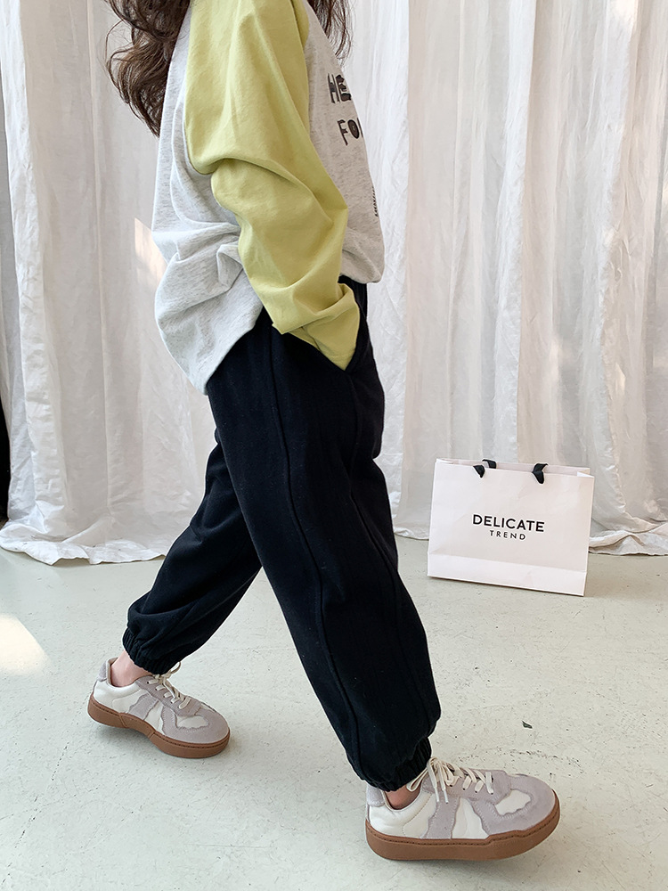 2023-02-22 154029.jpg