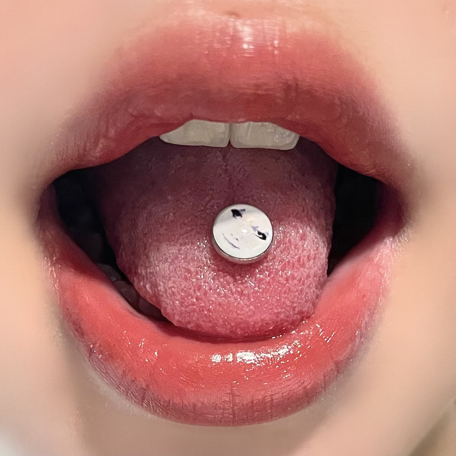 伟德国际烟台大学附属小学翡翠校区2025年新生招生条件