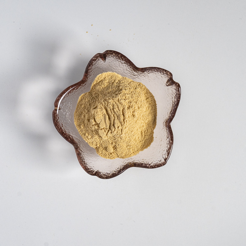 批发 牡蛎低聚肽粉 小分子牡蛎肽粉 牡蛎蛋白肽 一袋500g