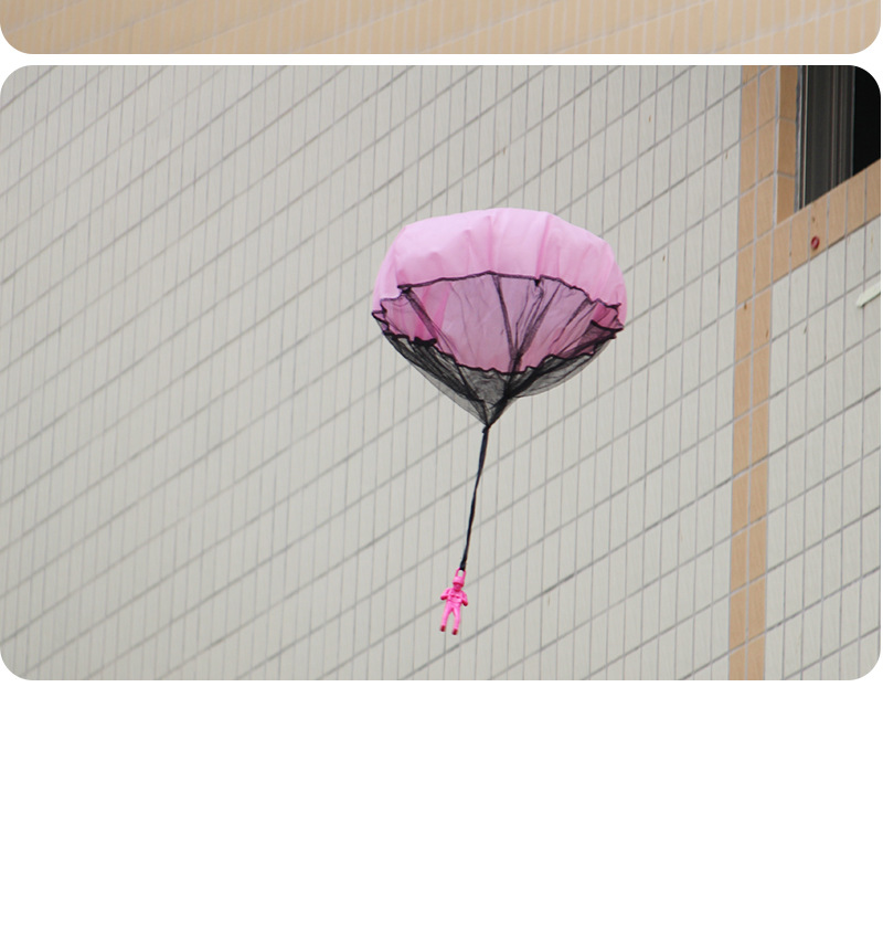 手抛降落伞_18.jpg