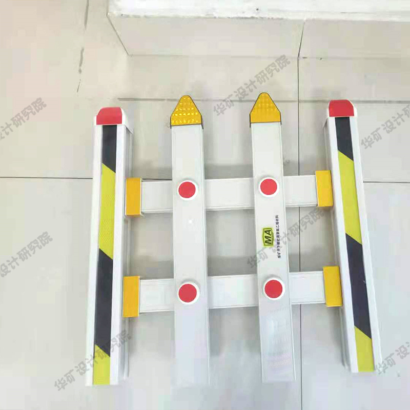 供应煤矿用反光腰线 华矿现货 诚意销售 煤矿井下巷道用反光腰线