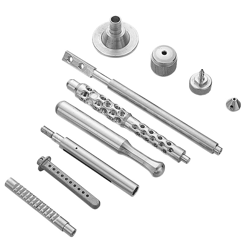 机床轴类零件-机床轴类零件厂家,品牌,图片,热帖-阿里巴巴