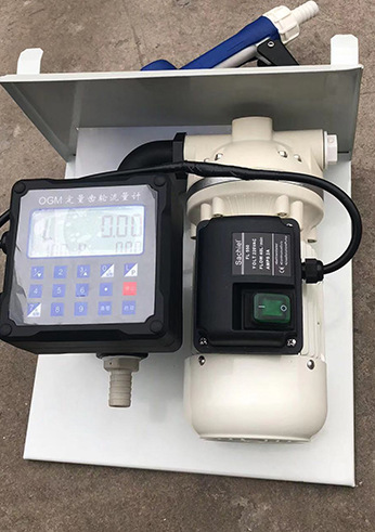 ibc吨桶加注机/车用尿素加注设备/尿素加注机/加满自动停-阿里巴巴