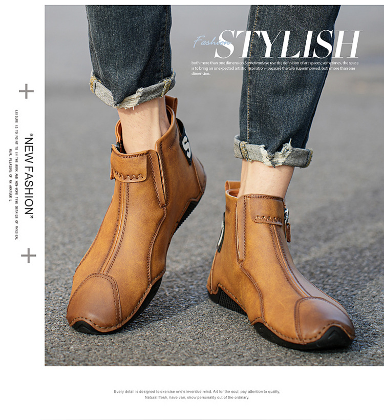 O1CN01cUoe5l24MiXf1Rcs1_!!3596327377-0-cib.jpg?__r__=1657940243774