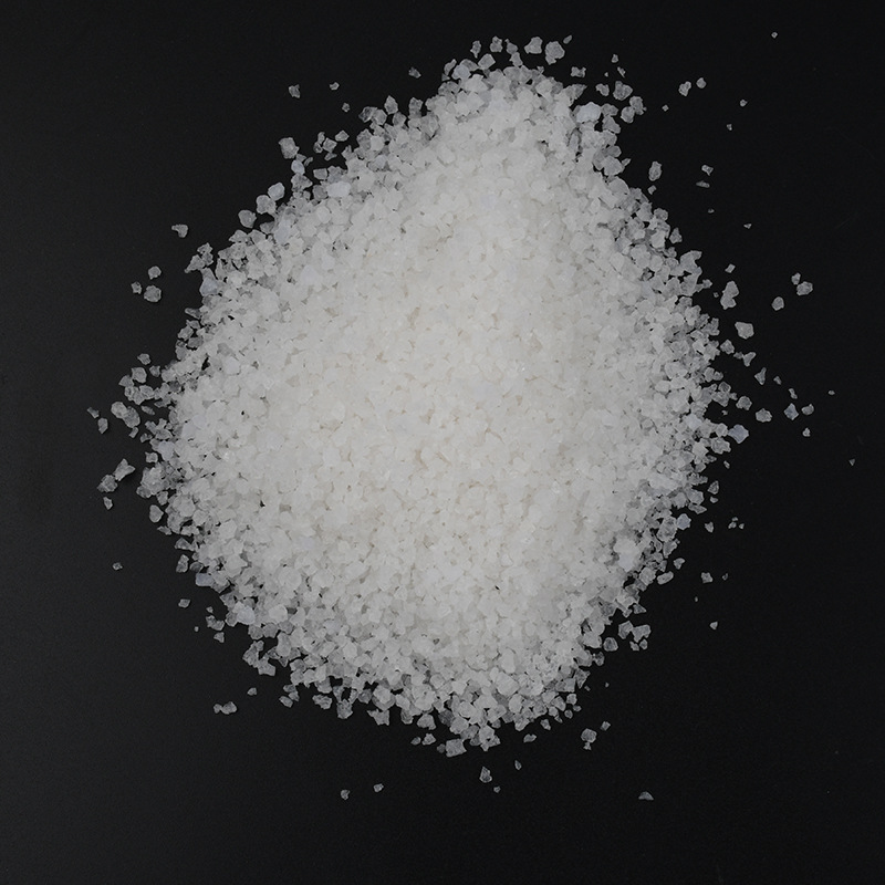 厂家供应土壤抗旱剂农林保水剂 边坡绿化保水剂农业保水剂