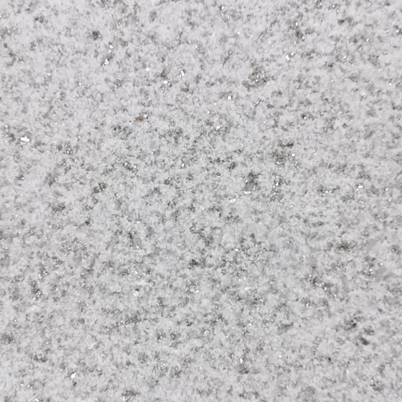 厂家直销花岗岩芝麻白石材 世纪白金 美国白金美国灰麻白麻珍珠白