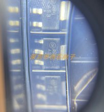 BSP52T1G BSP52 贴片SOT-223 NPN达林顿晶体管 1A/80V