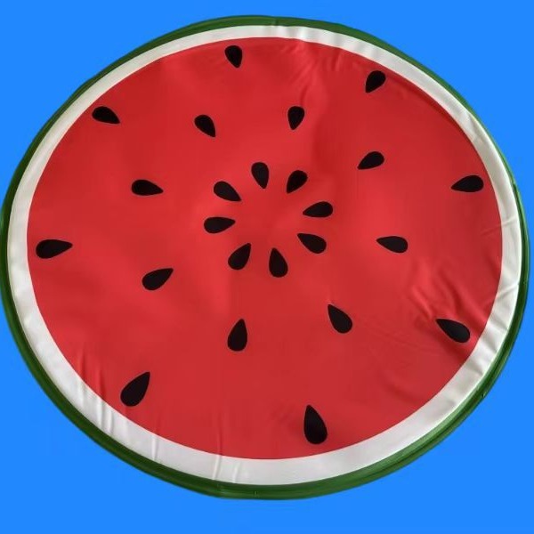 summer pet ice mat dog  gel cool cool cushion hot pet summer cooling ice pillow