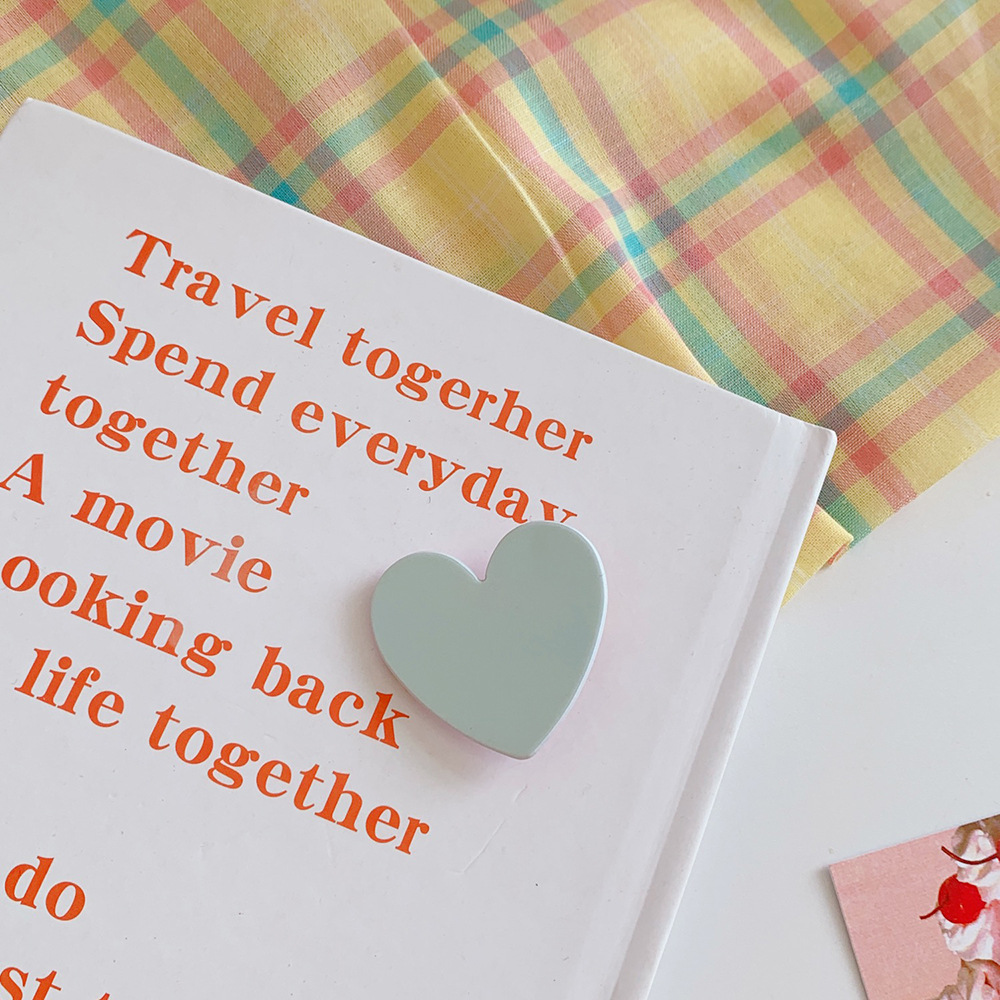 3d4d06e55064b0487413f7741bc6d1