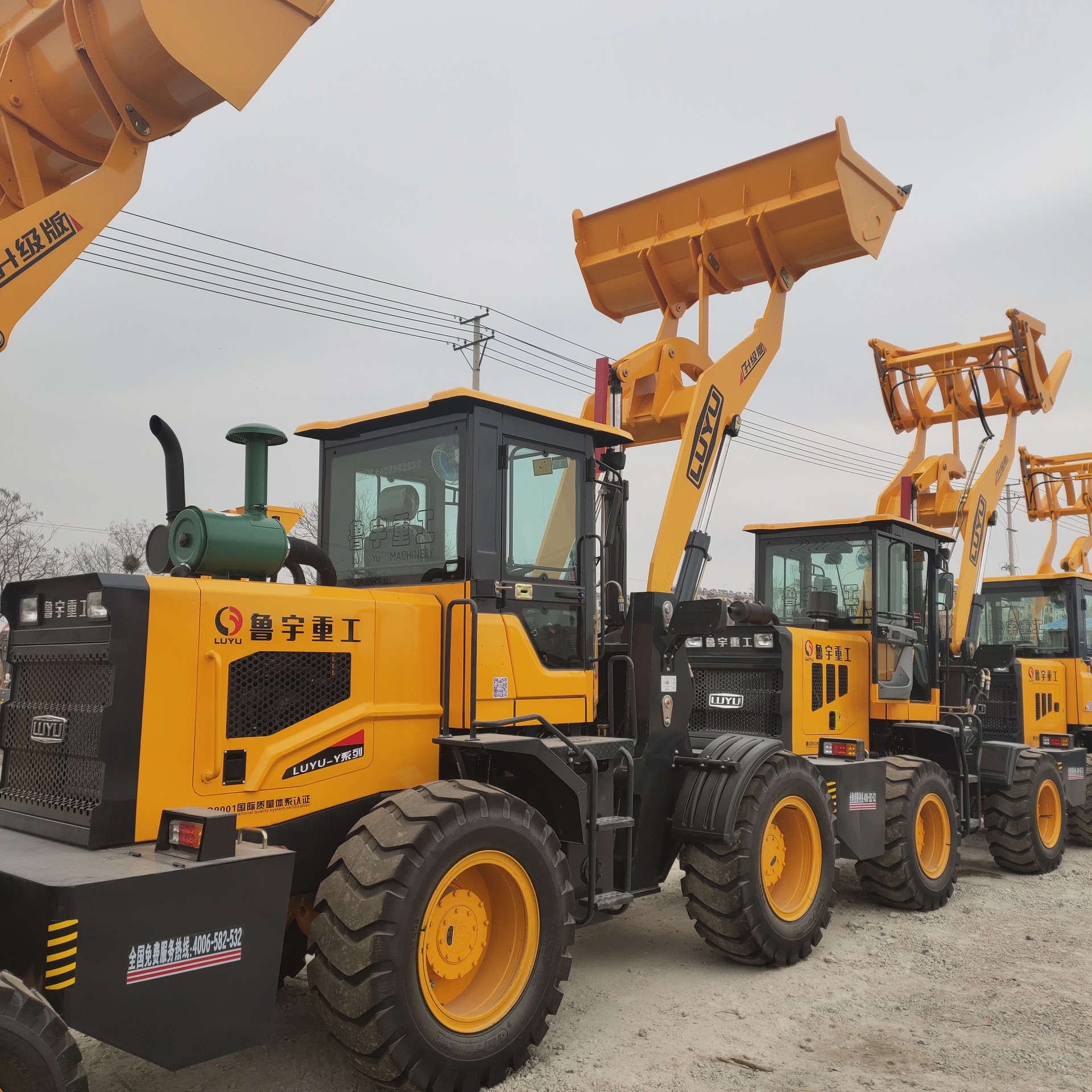 山东矿用电动多功能三轮车 柴油8马力翻斗自卸车 12马力车定做-报价