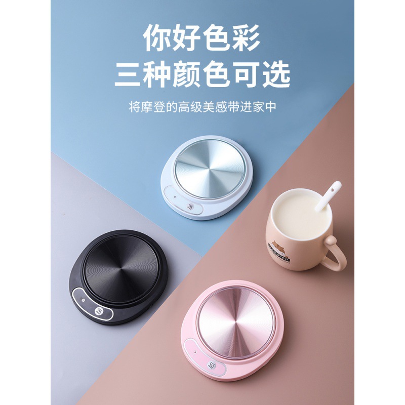 件卡通ins韩风简约pvc餐垫防水防油免洗餐盘垫家用防烫垫碗垫杯垫