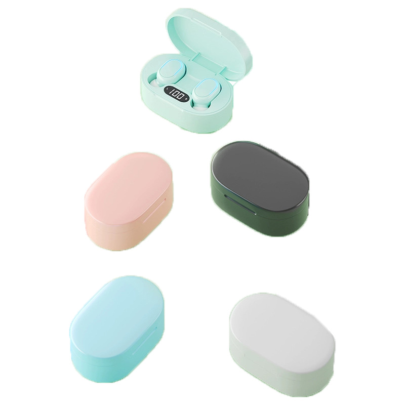 Product Image Gallery