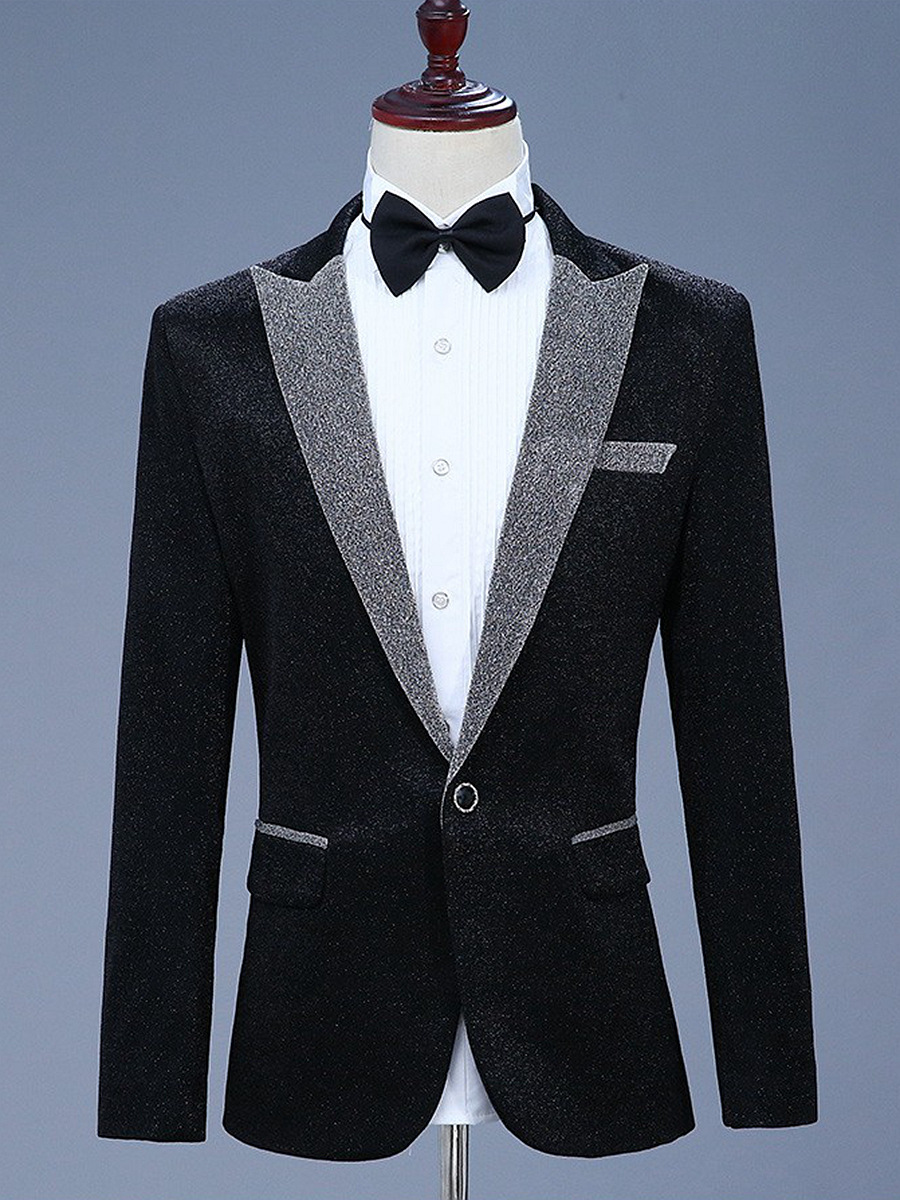 主持人服装男士-主持人服装男士厂家,品牌,图片,热帖-阿里巴巴